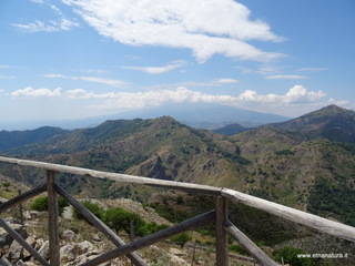 Monte Kalfa
